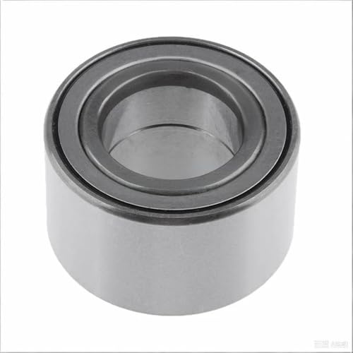 Cojinete de eje DAC3055W rendimiento superior para Suzuki King Quad 2