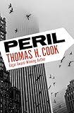  Peril (English Edition)