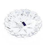 Cette corbeille à fruits ou ce bol à fruits décoratif est parfait pour présenter des fruits et légumes frais et colorés dans la cuisine, les magasins et le salon, pour une collation pratique ou un stockage pratique des ingrédients. aide à garder votre cuisine ou votre comptoir organisé.