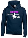 100% ZUFRIEDENHEIT: Hochwertiger Stoff in 190 gr/m² Flächengewicht ( T-Shirt ) . Modisch trendige Passform ( Hoodies Sweatshirts fallen etwas grösser aus ). Brilliante Druckfarben in hoher Auflösung. Original T-Shirt oder Kapuzensweatshirt.