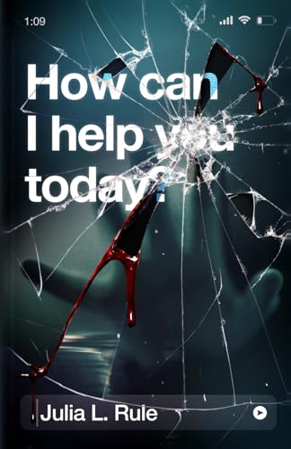 How can I help you today?