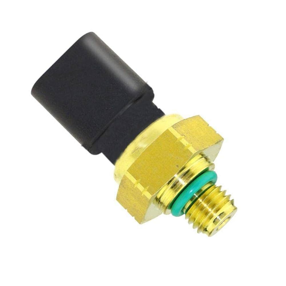 kozume 0824  Aw1127 8942024771 8942248940 9942208940 9942240935 94202477