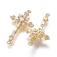 Golden Cross-2