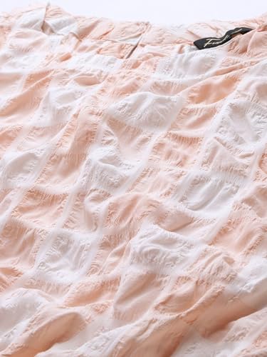 Image of FREEHAND Women Pajama Top