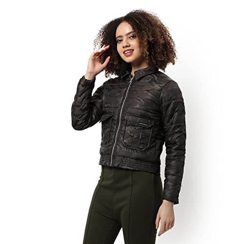 Image of PINACOLADA Women Sweatshirt