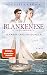 Cover zum Buch Blankenese -  Zwei Familien: Schwere ...