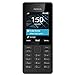Produktbild Nokia 150 Dual-SIM ohne Vertrag schwarz