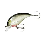BANDIT LURES