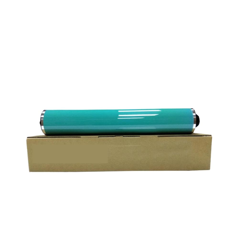 Unité de tambour compatible MP 4000 4001 5000 SP8300DN OPC