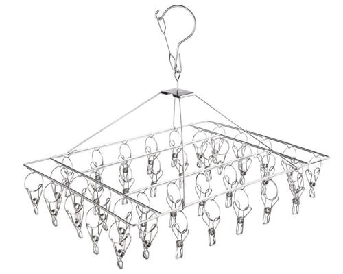 Rakkyerso s`nK[ 󕨊 s` nK[ 50s` pnK[ XeX  ɂ nK[ [֗ Kɋ F 36*28*8 cm