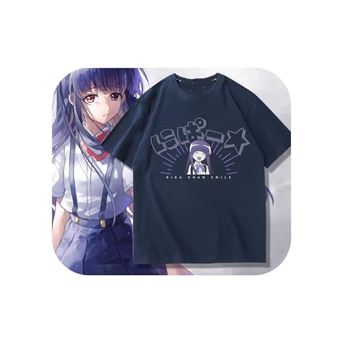 [] Ђ炵̂Ȃ tVc RXvߑ Î藜 { ObY  ĕ 100% RXv Y fB[X   傫TCY  _炩 (4XL,5) [sAi]