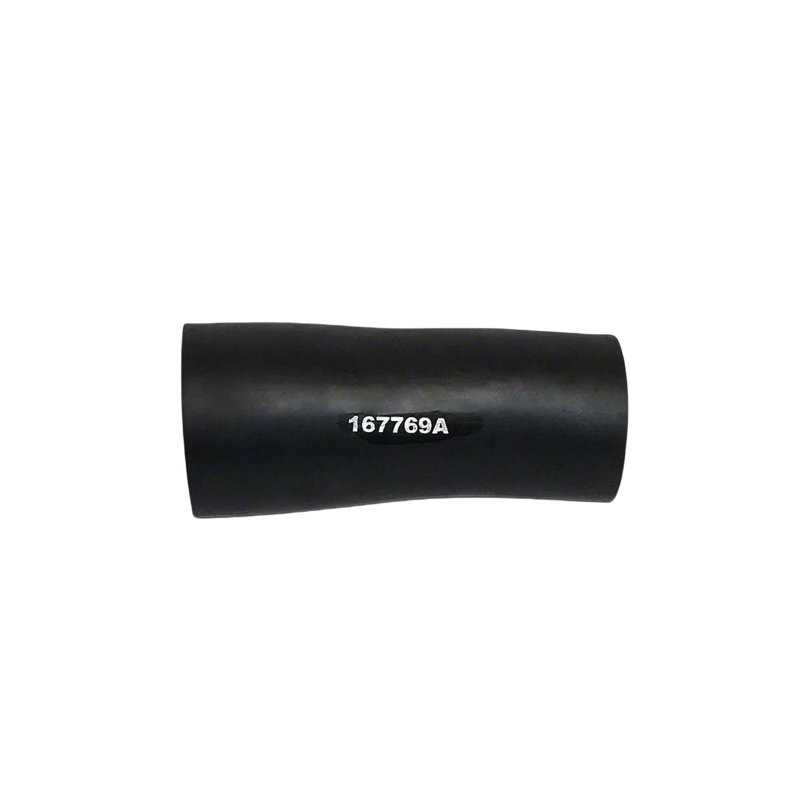 damyprd 167769A Air Cleaner Hose -Fits Minneapolis Moline Tractor