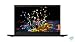 Produktbild Lenovo ThinkPad X1 Carbon 20QD Ultrabook 14" IPS 1920 x 1080 Full HD Core i5 8265U 1,6GHz Win 10 Pro 8GB RAM 256GB SSD UHD 620 Grafik