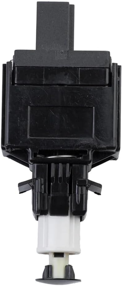 Stoplight Brake Light Switch Compatible with Select Car Models 1997 to 2011