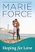 Hoping for Love: Gansett Island Series, Book 5
