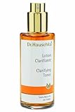 Dr. Hauschka