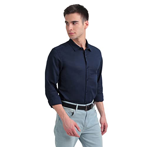 Image of United Colors of Benetton Men Shirt