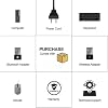 Product Photo 9