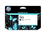 Kompatible Drucker: Z5600 Hewlett Packard F9J99A Original Tintenpatronen 1er Pack