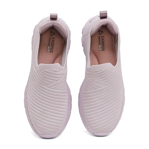 Image of Campus Women's Spero Walking Shoes
