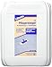 Produktbild Lithofin KF Pflegereiniger, 5 Liter