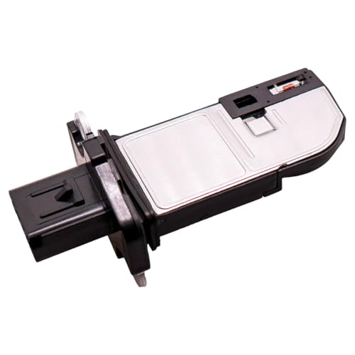 Simple MAF Sensor for Ford F-150