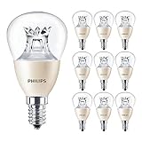 Paquete especial de 10 ambientadores de coche gratis – Promo Pack – Proveedores oficiales del Reino Unido de lámparas LED e iluminación de Philips
