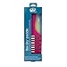 Wet Brush Flex Dry Paddle Pink, 2.4 Ounce