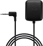 VERWENDUNG MIT SOFTWARE: Damitkönnen Sie Ihre Reisen schauen und um Abdeckung von interessanten Strecken oder unerwarteten Vorfällen einfach sichern