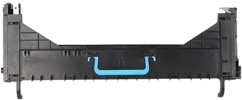 Drum Unit Compatible with DR411 DR 411 223 283 363 423 36 42 7828