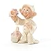 Lenox Dopey's Gift of Friendship