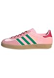 Women's Gazelle Indoor Sneakers