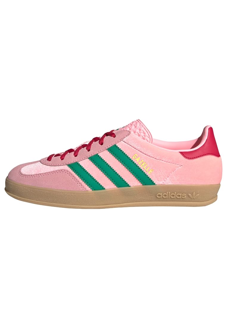 adidas Gazelle Indoor W JI2713, Sneakers