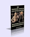 Edition Geheimes Wissen