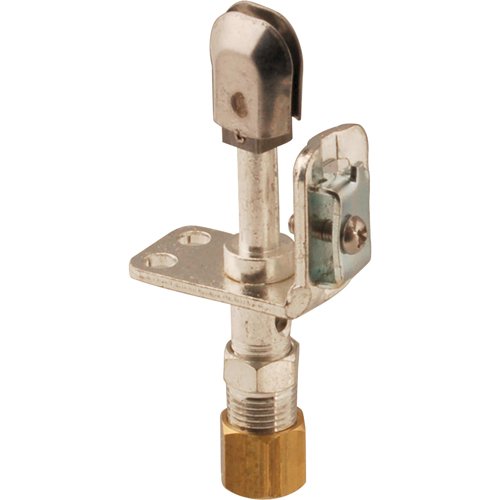 Bakers Pride Pilot KIT (11 EA, NAT/LP) M1063X