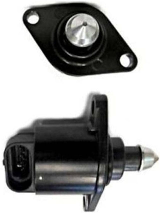 CAR IDLE MOTOR 7701042403 AUTO-GETHER