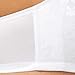 Sassa 10888 Sujetador, Weiss, 120B para Mujer