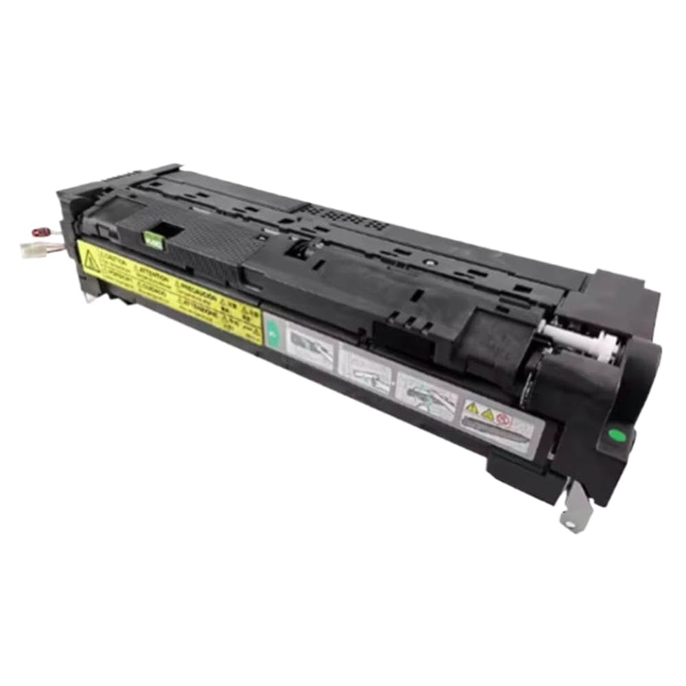 Fusor A02E-R720-11 de repuesto para impresoras láser C253 y C353 de 220V 2