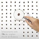 illy B07FSR1VB3 lato 4