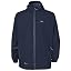 navy-blue