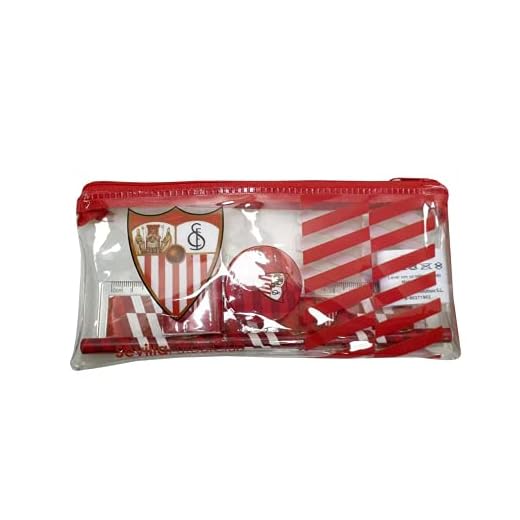 Material Escolar y Bellas Artes SEVILLA