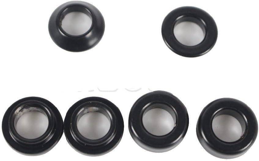 大阪手渡し Precision Sports プレシジョンスポーツ 47サイズ