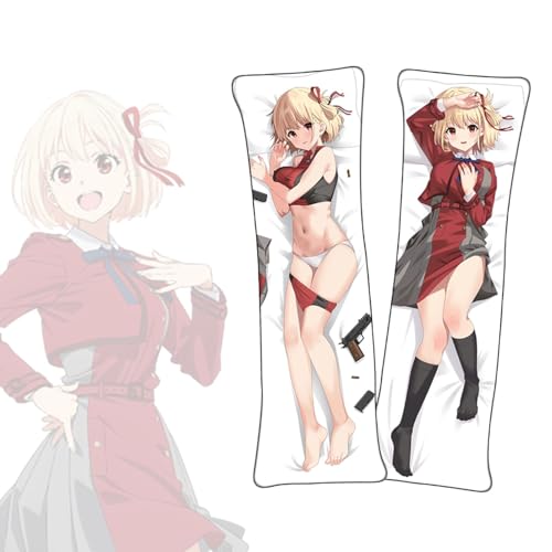 Jo[ RXERC іؐ瑩 Aj g嗼 40cmx120cm-2-WT