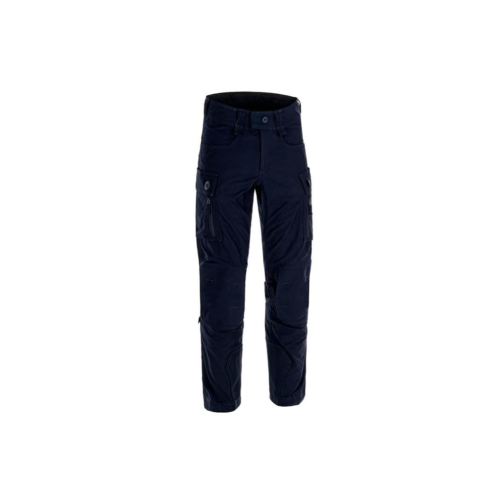 ClawGear Raider Classic Combat Pant MK V Navy