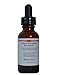 Retinol Anti Aging Skin Serum with Retinol, DMAE, Vitamin C Ester, CoQ-10, Collagen and Hyaluronic Acid (1.2oz)