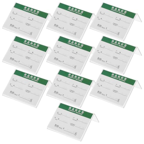 Amosfun 10����S����L���^�A�N�������x���z���_�[ �I ��㉿�i�\���p �X�� �I�t�B�X������񐮗��f�B�X�v���C�p�i