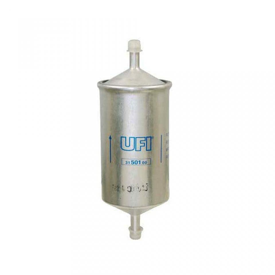 Filtre à essence UFI Filters 3150100 de qualité origine pour Moto Guzzi 1100 Sport