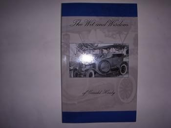 Paperback The Wit and Wisdom of Gerald Healy Book