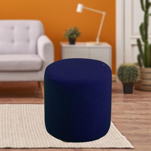 Funda para de Taburete Plegable para salones pequeños y terrazas 4