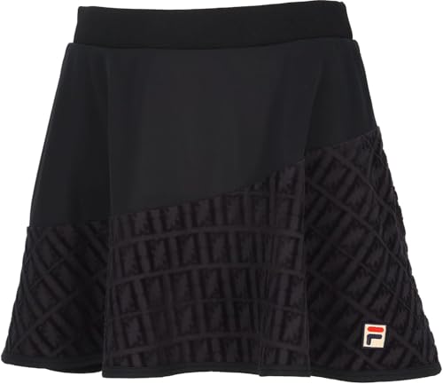 [tB ejX] ejX fB[X XJ[g XR[g UVJbgH EL0252 ubN L